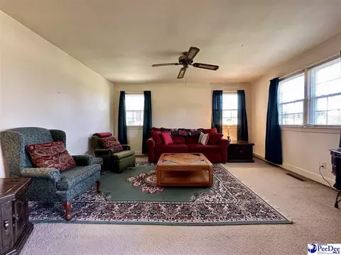 Other - 304 E Wilson St, Dillon, SC 29536 photo 6 of 14