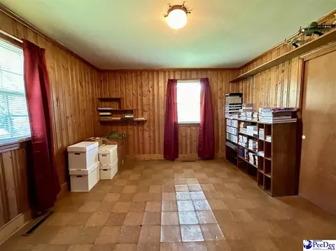 Other - 304 E Wilson St, Dillon, SC 29536 photo 14 of 14