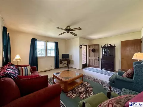 Other - 304 E Wilson St, Dillon, SC 29536 photo 7 of 14