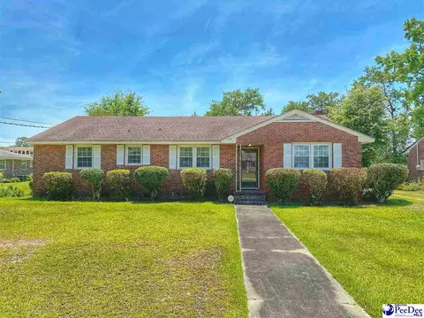 Other - 304 E Wilson St, Dillon, SC 29536 photo 1 of 14
