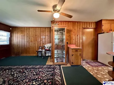 Other - 304 E Wilson St, Dillon, SC 29536 photo 8 of 14