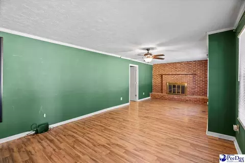 3032 Irby Rd, Wallace, SC 29596 photo 7