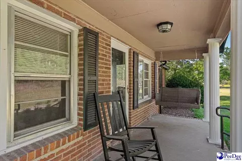 3032 Irby Rd, Wallace, SC 29596 photo 5