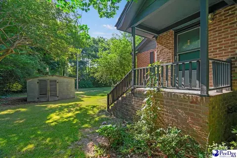 3032 Irby Rd, Wallace, SC 29596 photo 37
