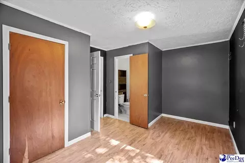 3032 Irby Rd, Wallace, SC 29596 photo 11