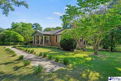 3032 Irby Rd, Wallace, SC 29596 photo 40