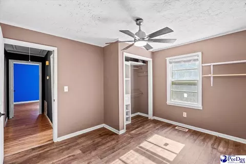 3032 Irby Rd, Wallace, SC 29596 photo 23