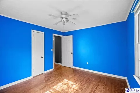 3032 Irby Rd, Wallace, SC 29596 photo 29