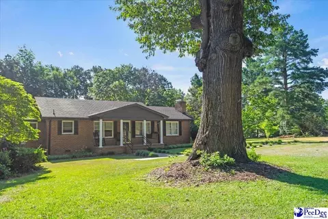 3032 Irby Rd, Wallace, SC 29596 photo 31