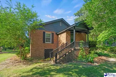 3032 Irby Rd, Wallace, SC 29596 photo 36