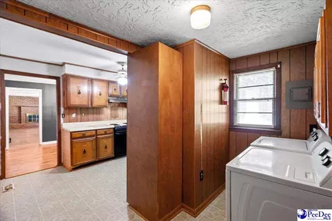 3032 Irby Rd, Wallace, SC 29596 photo 20