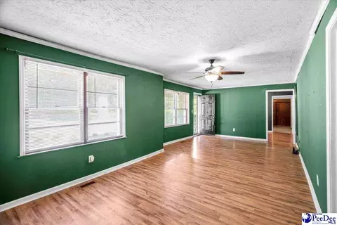 3032 Irby Rd, Wallace, SC 29596 photo 8
