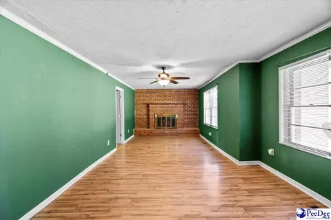 3032 Irby Rd, Wallace, SC 29596 photo 9