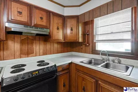 3032 Irby Rd, Wallace, SC 29596 photo 18