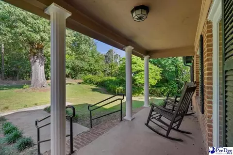 3032 Irby Rd, Wallace, SC 29596 photo 30