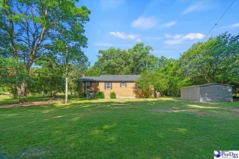3032 Irby Rd, Wallace, SC 29596 photo 35