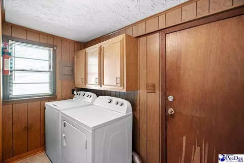 3032 Irby Rd, Wallace, SC 29596 photo 21
