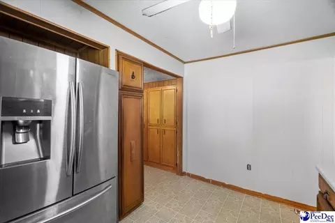 3032 Irby Rd, Wallace, SC 29596 photo 19