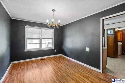3032 Irby Rd, Wallace, SC 29596 photo 14