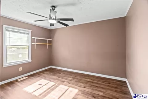 3032 Irby Rd, Wallace, SC 29596 photo 22