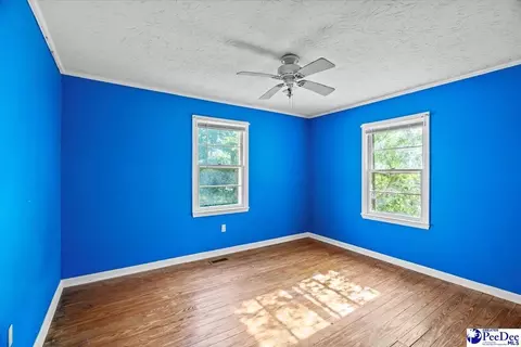 3032 Irby Rd, Wallace, SC 29596 photo 28