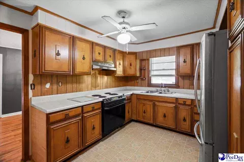 3032 Irby Rd, Wallace, SC 29596 photo 16