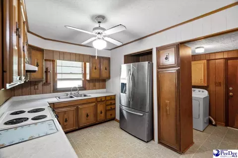 3032 Irby Rd, Wallace, SC 29596 photo 17