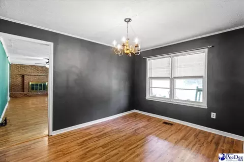 3032 Irby Rd, Wallace, SC 29596 photo 15