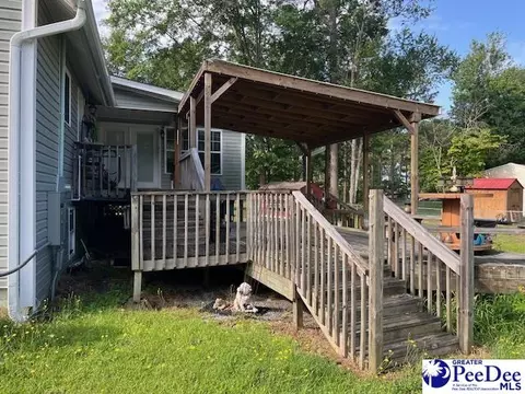 75 Ski Cove Ln, Hartsville, SC 29550 photo 24