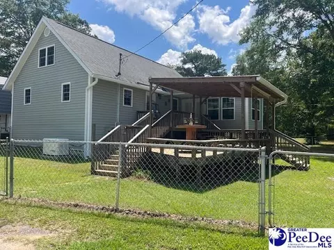 75 Ski Cove Ln, Hartsville, SC 29550 photo 1