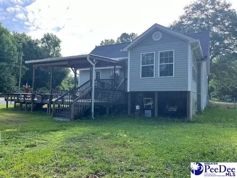 75 Ski Cove Ln, Hartsville, SC 29550 photo 22
