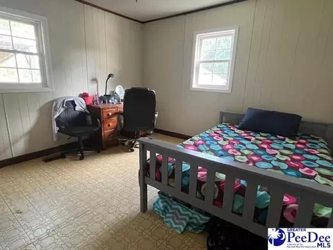 75 Ski Cove Ln, Hartsville, SC 29550 photo 9