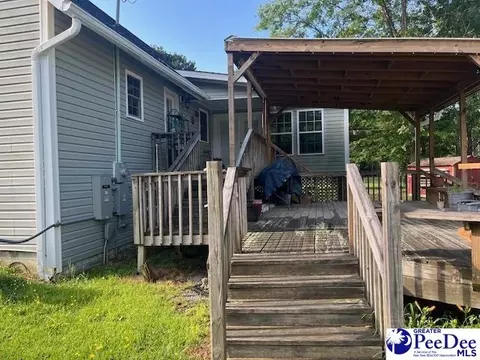 75 Ski Cove Ln, Hartsville, SC 29550 photo 20