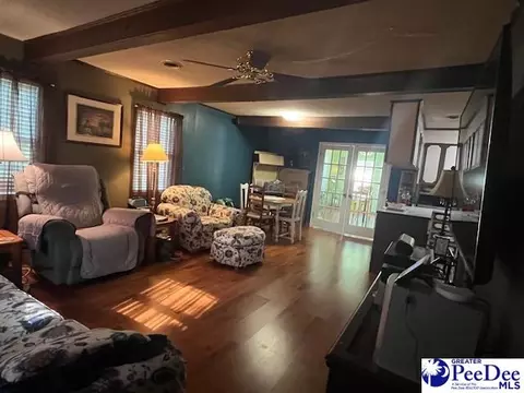 75 Ski Cove Ln, Hartsville, SC 29550 photo 4