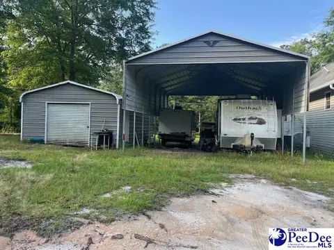 75 Ski Cove Ln, Hartsville, SC 29550 photo 19