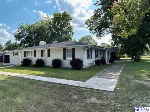 1100 Second Loop, Florence, SC 29505 photo 5