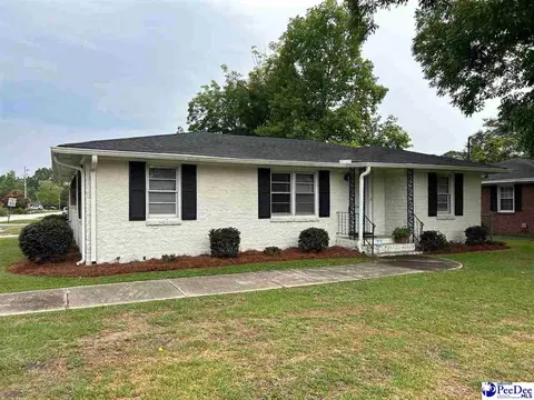 1100 Second Loop, Florence, SC 29505 photo 9