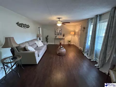1100 Second Loop, Florence, SC 29505 photo 16