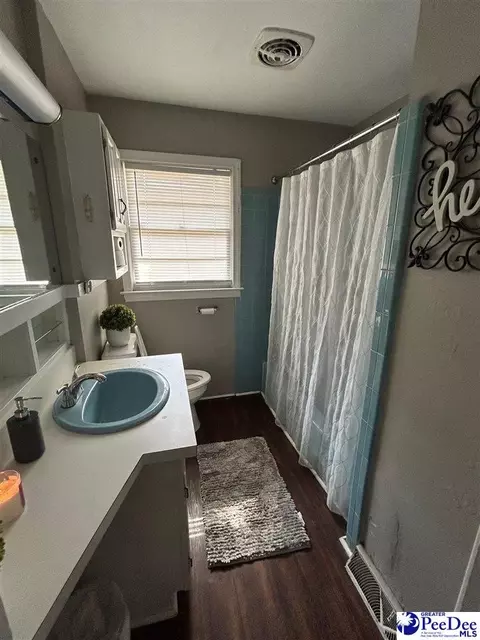 1100 Second Loop, Florence, SC 29505 photo 18