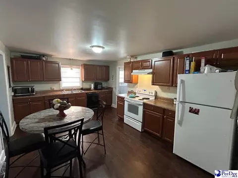 1100 Second Loop, Florence, SC 29505 photo 13