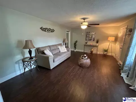 1100 Second Loop, Florence, SC 29505 photo 15