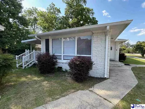 1100 Second Loop, Florence, SC 29505 photo 8