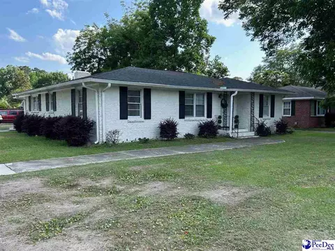1100 Second Loop, Florence, SC 29505 photo 6