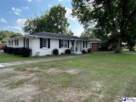 1100 Second Loop, Florence, SC 29505 photo 7