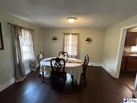 1100 Second Loop, Florence, SC 29505 photo 17
