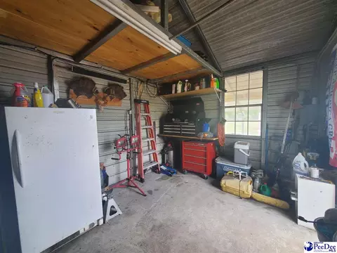 416 Hawkins, Patrick, SC 29584 photo 24
