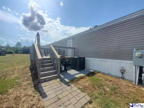 416 Hawkins, Patrick, SC 29584 photo 19