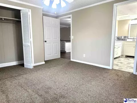 9478 Hartsville Ruby Rd, Ruby, SC 29741 photo 26