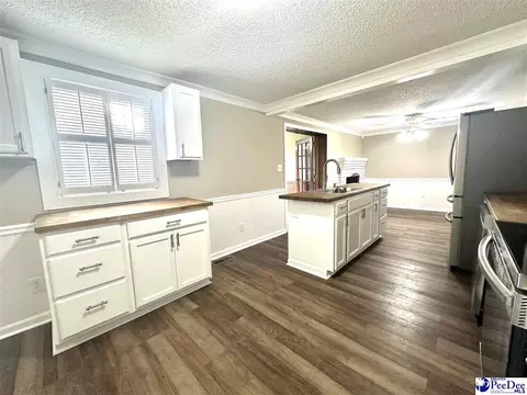 9478 Hartsville Ruby Rd, Ruby, SC 29741 photo 31