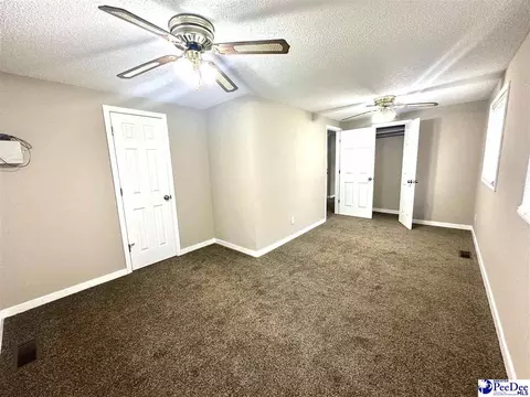 9478 Hartsville Ruby Rd, Ruby, SC 29741 photo 35